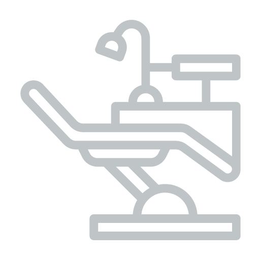 Calidad e Innovación