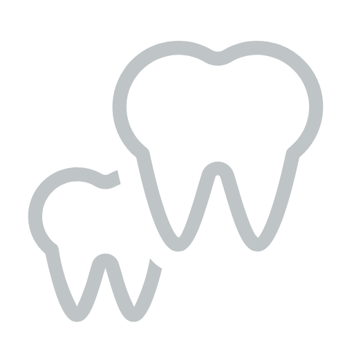 Perspectiva integral